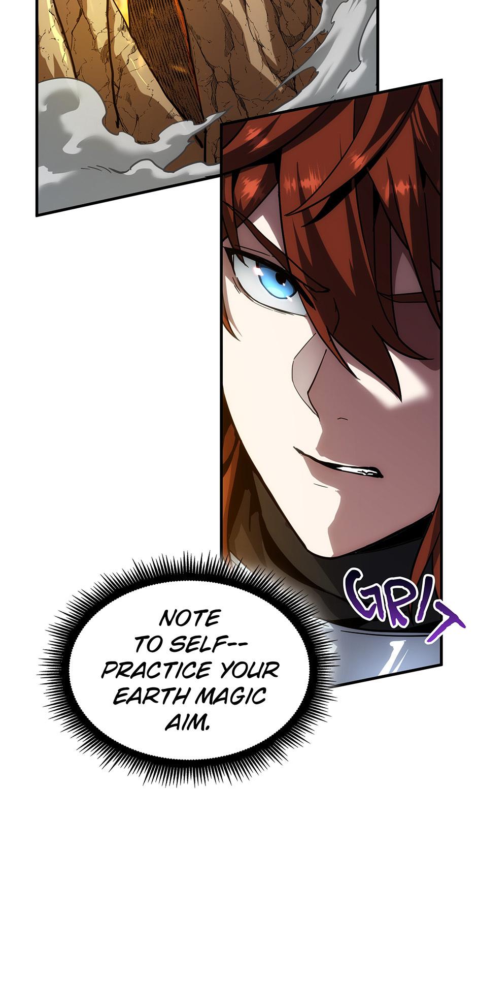 The Beginning After the End, Chapter 214 image 52